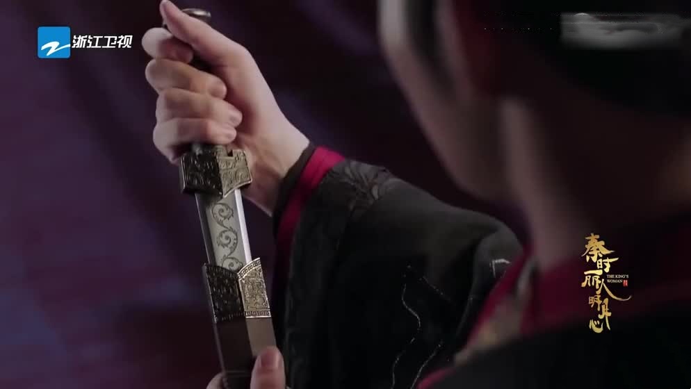 AI换脸迪丽热巴深宫淫乱：妃子争宠夜夜献身龙床