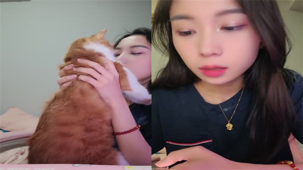 极品火辣身材大放送！刀刃2激情开战，欲罢不能的肉体盛宴