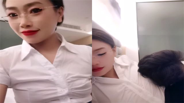 安娜宝儿极品诱惑第3弹：高潮迭起