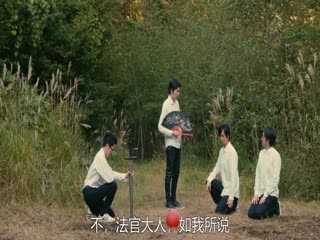 湿透的女人饥渴难耐