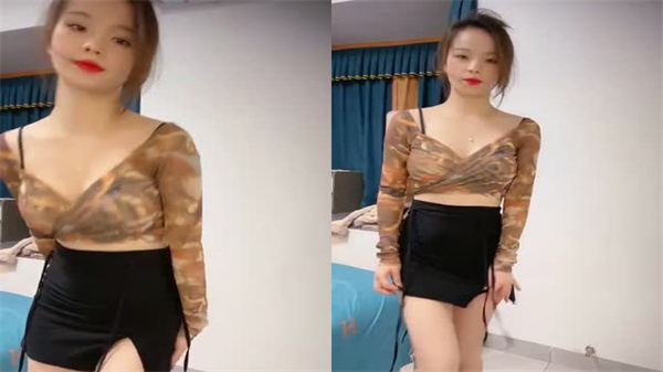 巨乳欲姐淫声翘臀自慰 饥渴大奶假屌狂操