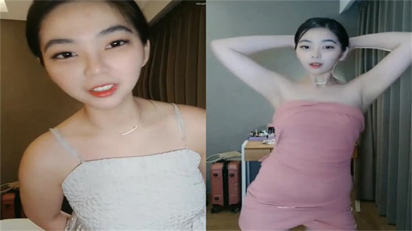 寂寞长夜！极品女神新人下海初体验，嫩穴狂遭内射包射，欲仙欲死淫叫不止！